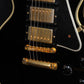 [SN 711446] USED Gibson Custom Shop / Historic Collection 1957 Les Paul Custom VOS 3PU Ebony -2011- [04]