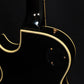 [SN 711446] USED Gibson Custom Shop / Historic Collection 1957 Les Paul Custom VOS 3PU Ebony -2011- [04]