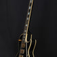 [SN 711446] USED Gibson Custom Shop / Historic Collection 1957 Les Paul Custom VOS 3PU Ebony -2011- [04]