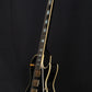 [SN 711446] USED Gibson Custom Shop / Historic Collection 1957 Les Paul Custom VOS 3PU Ebony -2011- [04]
