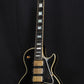 [SN 711446] USED Gibson Custom Shop / Historic Collection 1957 Les Paul Custom VOS 3PU Ebony -2011- [04]