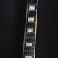 [SN 711446] USED Gibson Custom Shop / Historic Collection 1957 Les Paul Custom VOS 3PU Ebony -2011- [04]
