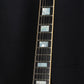[SN 711446] USED Gibson Custom Shop / Historic Collection 1957 Les Paul Custom VOS 3PU Ebony -2011- [04]