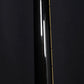 [SN 711446] USED Gibson Custom Shop / Historic Collection 1957 Les Paul Custom VOS 3PU Ebony -2011- [04]
