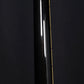 [SN 711446] USED Gibson Custom Shop / Historic Collection 1957 Les Paul Custom VOS 3PU Ebony -2011- [04]