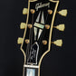 [SN 711446] USED Gibson Custom Shop / Historic Collection 1957 Les Paul Custom VOS 3PU Ebony -2011- [04]