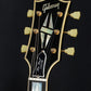 [SN 711446] USED Gibson Custom Shop / Historic Collection 1957 Les Paul Custom VOS 3PU Ebony -2011- [04]
