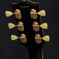 [SN 711446] USED Gibson Custom Shop / Historic Collection 1957 Les Paul Custom VOS 3PU Ebony -2011- [04]