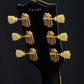 [SN 711446] USED Gibson Custom Shop / Historic Collection 1957 Les Paul Custom VOS 3PU Ebony -2011- [04]