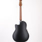 [SN 590310] USED OVATION / C779LX CUSTOM LEGEND LX [03]