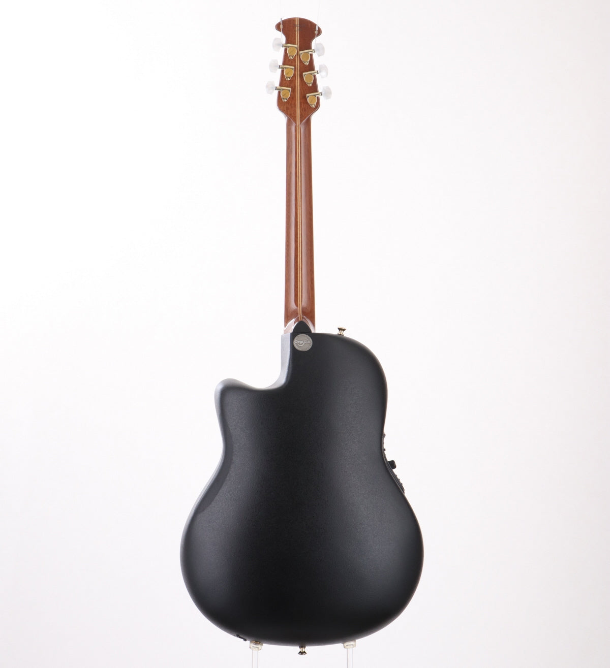 [SN 590310] USED OVATION / C779LX CUSTOM LEGEND LX [03]