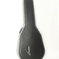 [SN 590310] USED OVATION / C779LX CUSTOM LEGEND LX [03]