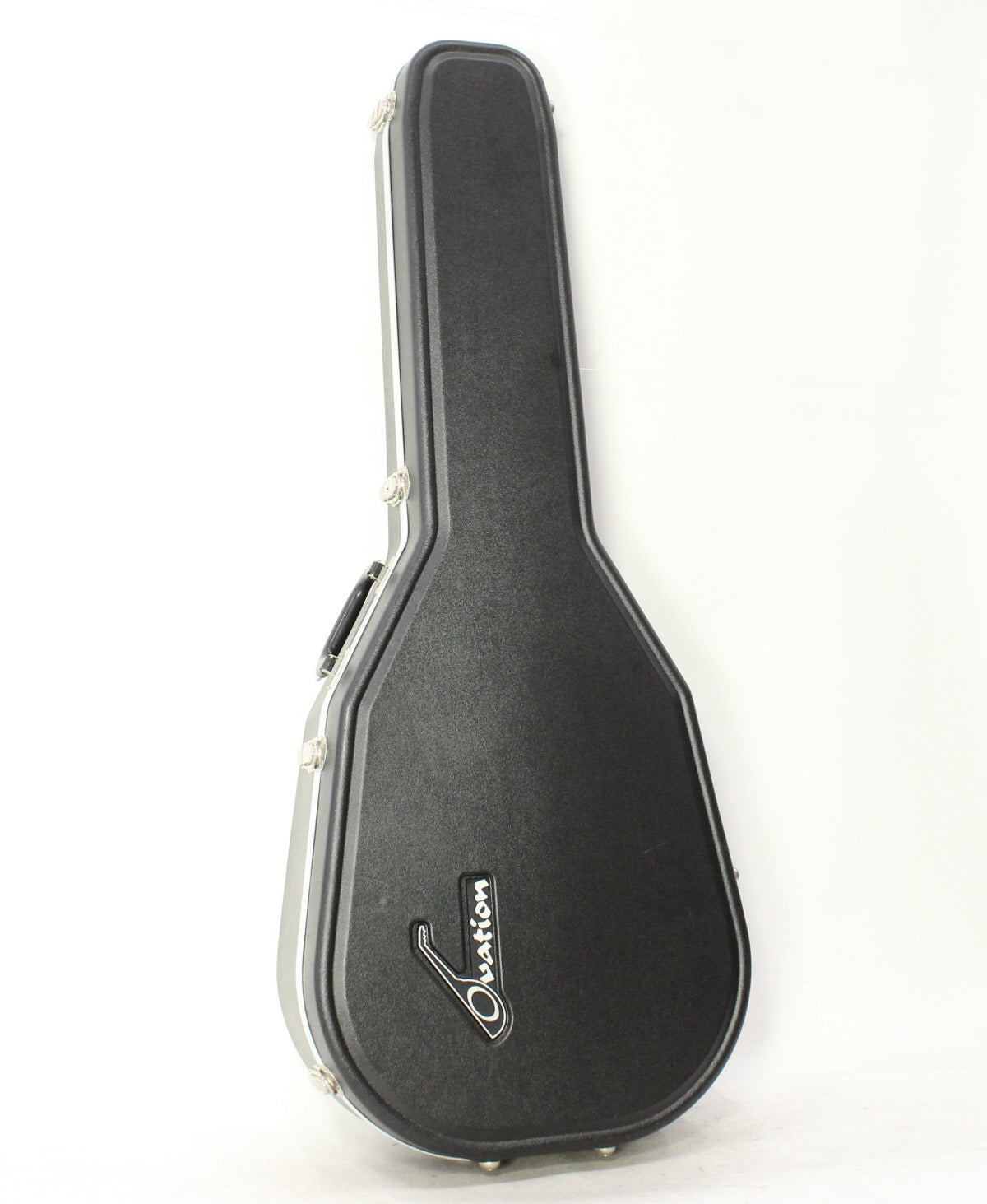 [SN 590310] USED OVATION / C779LX CUSTOM LEGEND LX [03]
