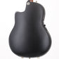 [SN 590310] USED OVATION / C779LX CUSTOM LEGEND LX [03]