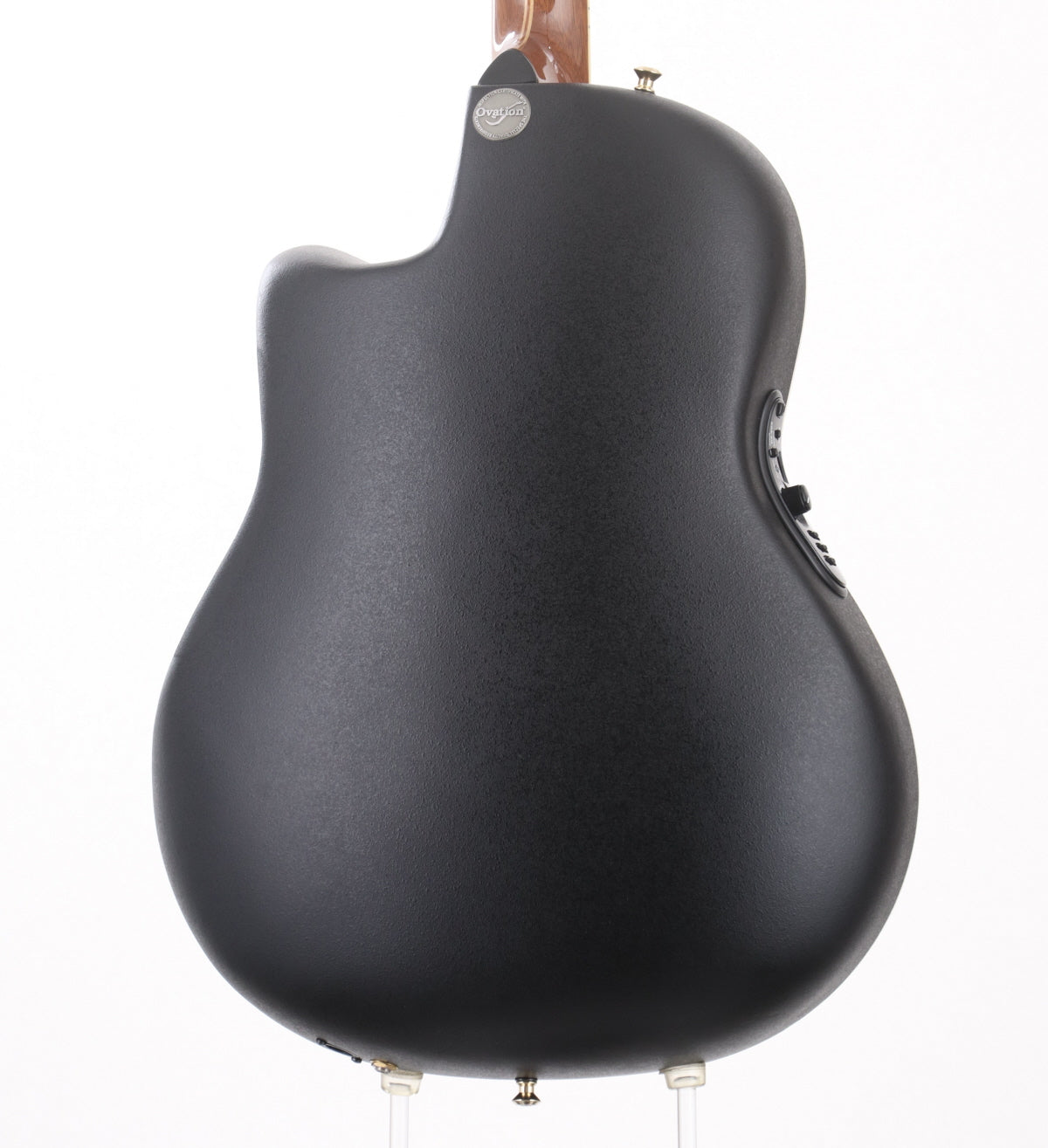 [SN 590310] USED OVATION / C779LX CUSTOM LEGEND LX [03]