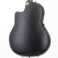 [SN 590310] USED OVATION / C779LX CUSTOM LEGEND LX [03]