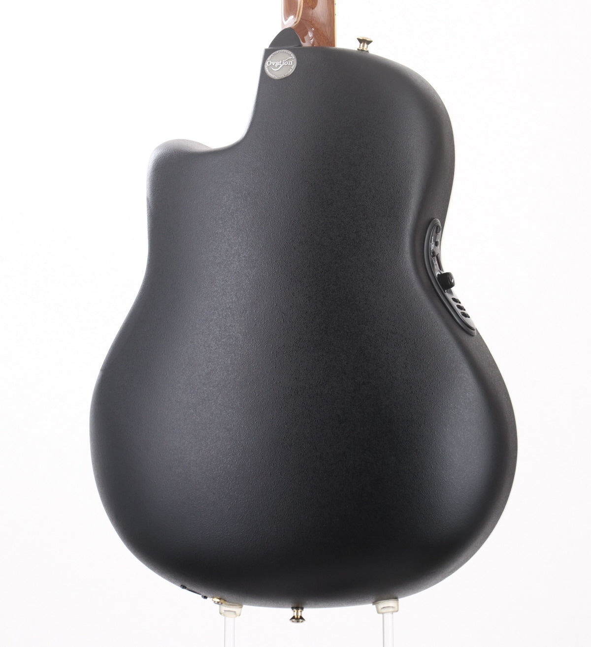 [SN 590310] USED OVATION / C779LX CUSTOM LEGEND LX [03]