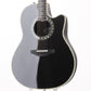 [SN 590310] USED OVATION / C779LX CUSTOM LEGEND LX [03]