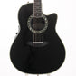 [SN 590310] USED OVATION / C779LX CUSTOM LEGEND LX [03]