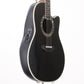 [SN 590310] USED OVATION / C779LX CUSTOM LEGEND LX [03]