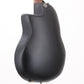 [SN 590310] USED OVATION / C779LX CUSTOM LEGEND LX [03]