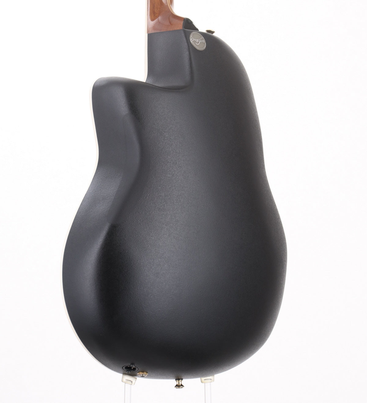 [SN 590310] USED OVATION / C779LX CUSTOM LEGEND LX [03]