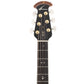 [SN 590310] USED OVATION / C779LX CUSTOM LEGEND LX [03]