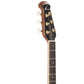 [SN 590310] USED OVATION / C779LX CUSTOM LEGEND LX [03]