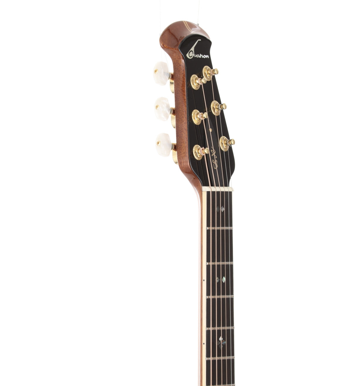 [SN 590310] USED OVATION / C779LX CUSTOM LEGEND LX [03]