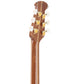 [SN 590310] USED OVATION / C779LX CUSTOM LEGEND LX [03]