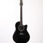 [SN 590310] USED OVATION / C779LX CUSTOM LEGEND LX [03]