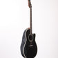 [SN 590310] USED OVATION / C779LX CUSTOM LEGEND LX [03]
