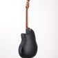 [SN 590310] USED OVATION / C779LX CUSTOM LEGEND LX [03]