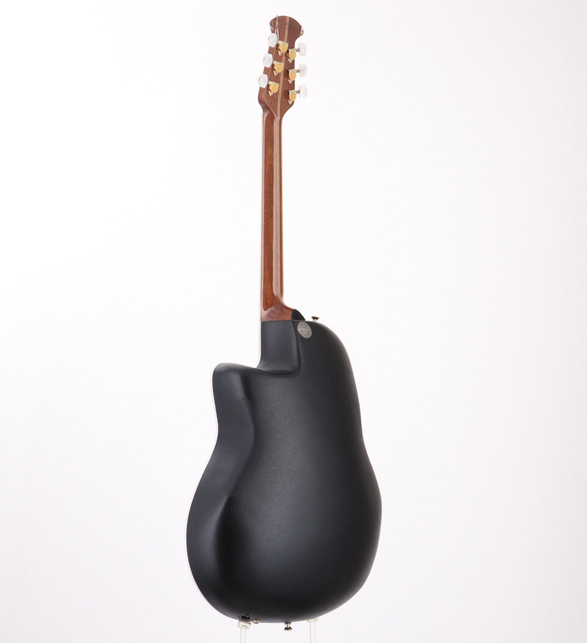 [SN 590310] USED OVATION / C779LX CUSTOM LEGEND LX [03]