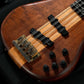 [SN 30055] USED TUNE / ZI-3 8N [05]