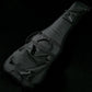 [SN 30055] USED TUNE / ZI-3 8N [05]