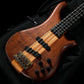 [SN 30055] USED TUNE / ZI-3 8N [05]
