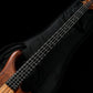 [SN 30055] USED TUNE / ZI-3 8N [05]