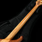 [SN 30055] USED TUNE / ZI-3 8N [05]