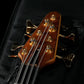 [SN 30055] USED TUNE / ZI-3 8N [05]