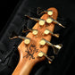 [SN 30055] USED TUNE / ZI-3 8N [05]