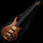 [SN 30055] USED TUNE / ZI-3 8N [05]