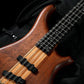 [SN 30055] USED TUNE / ZI-3 8N [05]