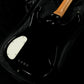 USED FLEABASS / Fleabass Black [05]