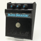 [SN B02733] USED MARSHALL / Blues Breaker Made in England [03]