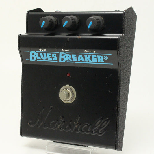 [SN B02733] USED MARSHALL / Blues Breaker Made in England [03]