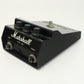 [SN B02733] USED MARSHALL / Blues Breaker Made in England [03]