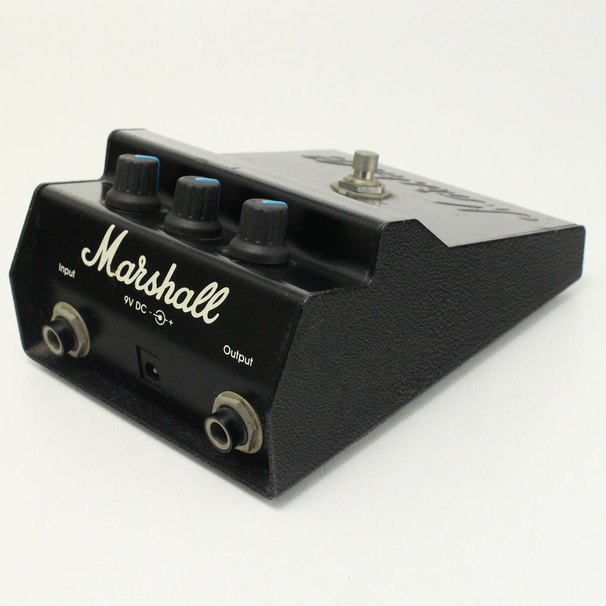 [SN B02733] USED MARSHALL / Blues Breaker Made in England [03]