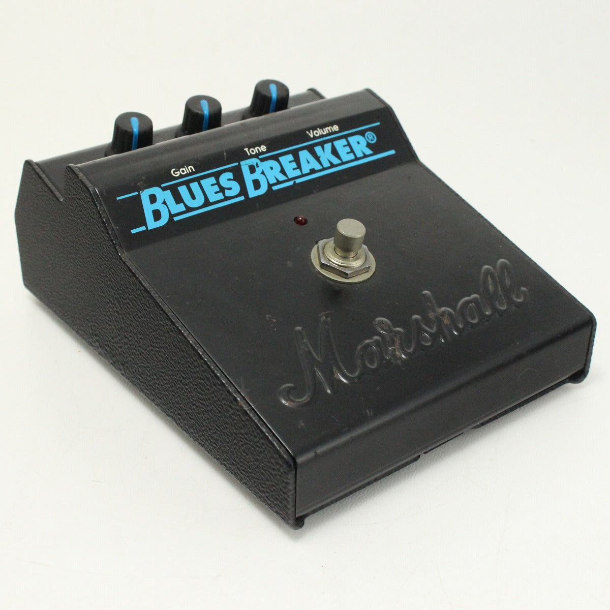 [SN B02733] USED MARSHALL / Blues Breaker Made in England [03]