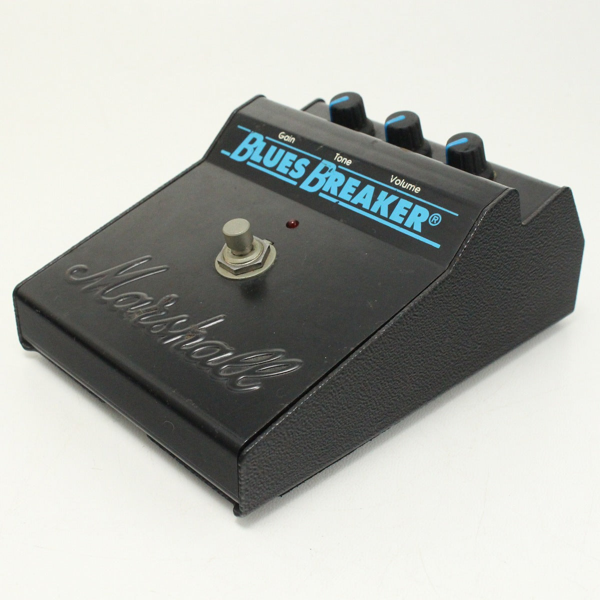 [SN B02733] USED MARSHALL / Blues Breaker Made in England [03]